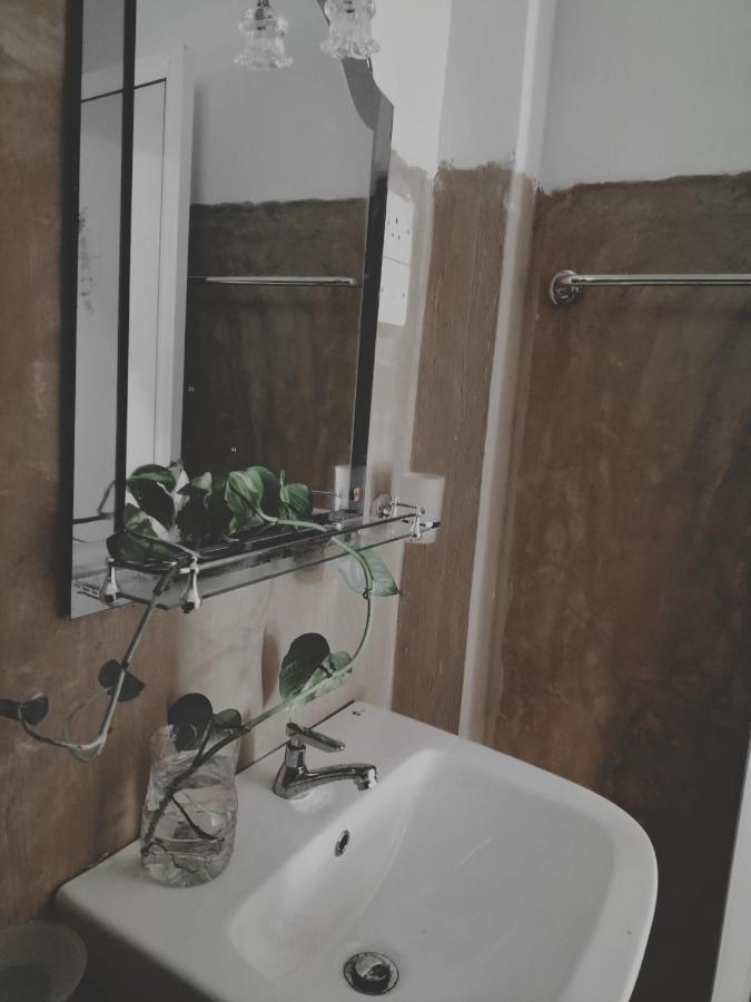 Hotel Secret Swell Tangalle Habitación foto